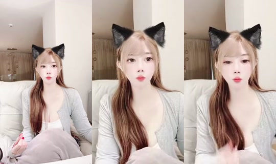 1104891194 Bigo Live — Oct 26, 2026, 9:03 AM