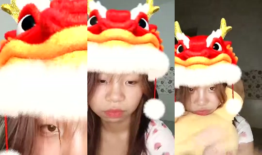 1104891970 Bigo Live — Sep 4, 2026, 8:11 PM