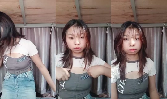 1104891970 Bigo Live — Sep 5, 2026, 8:58 AM