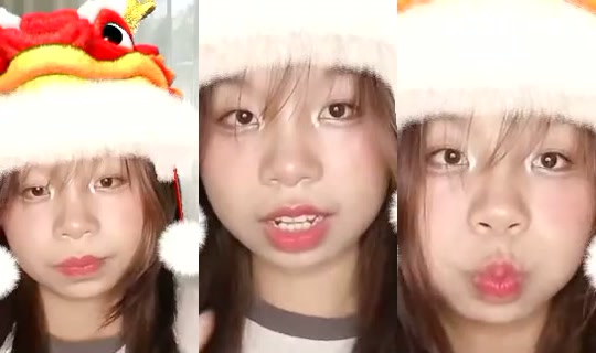 1104891970 Bigo Live — Sep 5, 2026, 3:49 PM