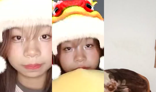 1104891970 Bigo Live — Sep 5, 2026, 4:48 PM
