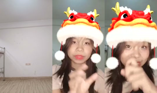 1104891970 Bigo Live — Sep 5, 2026, 5:48 PM