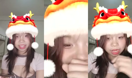 1104891970 Bigo Live — Sep 5, 2026, 7:49 PM