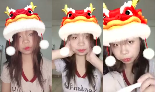 1104891970 Bigo Live — Sep 6, 2026, 5:34 PM