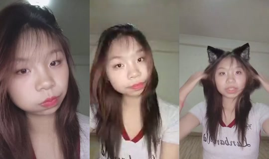 1104891970 Bigo Live — Sep 6, 2026, 7:34 PM