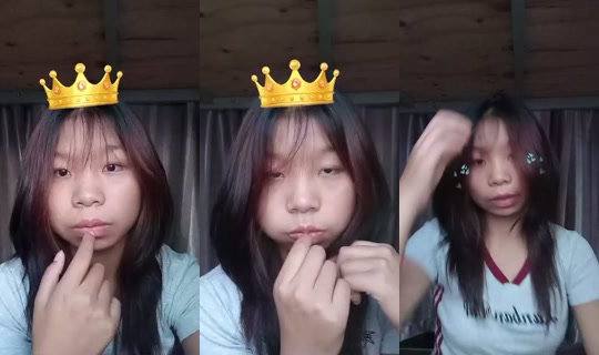 1104891970 Bigo Live — Sep 6, 2026, 11:48 PM