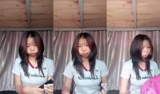 1104891970 Bigo Live — Sep 7, 2026, 5:28 AM