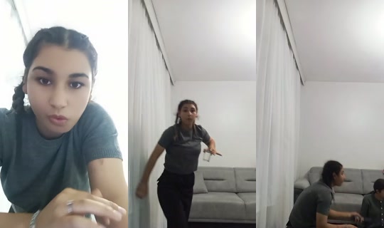 1104911969 Bigo Live — Oct 2, 2026, 4:41 PM