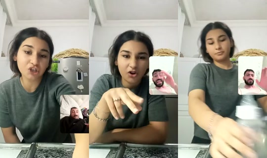 1104911969 Bigo Live — Oct 4, 2026, 6:32 PM