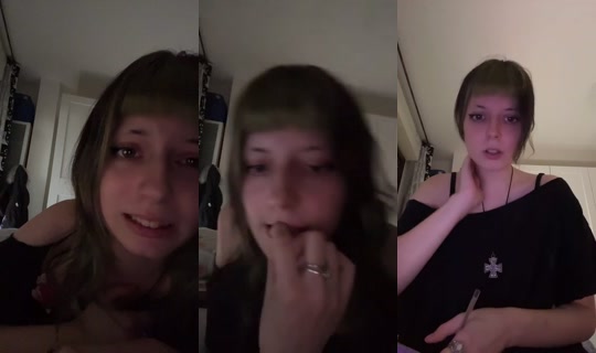 1104919820 Bigo Live — Sep 18, 2026, 2:17 PM