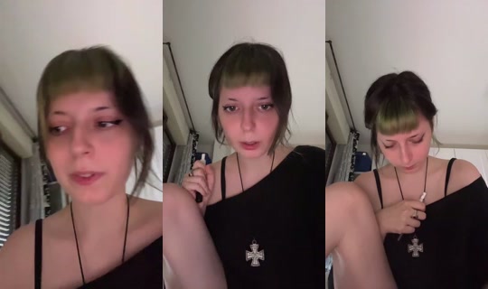 1104919820 Bigo Live — Sep 18, 2026, 3:08 PM
