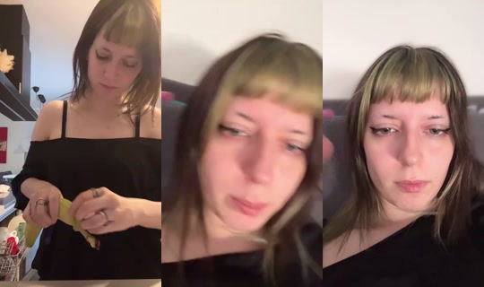 1104919820 Bigo Live — Sep 19, 2026, 9:42 AM