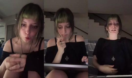 1104919820 Bigo Live — Sep 19, 2026, 2:42 PM