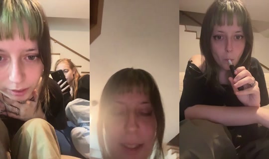 1104919820 Bigo Live — Sep 19, 2026, 11:35 PM