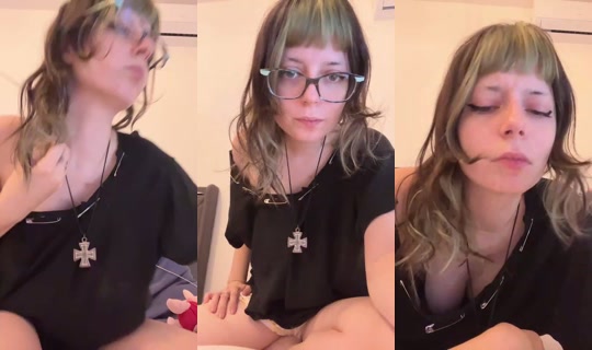 1104919820 Bigo Live — Sep 21, 2026, 11:43 AM