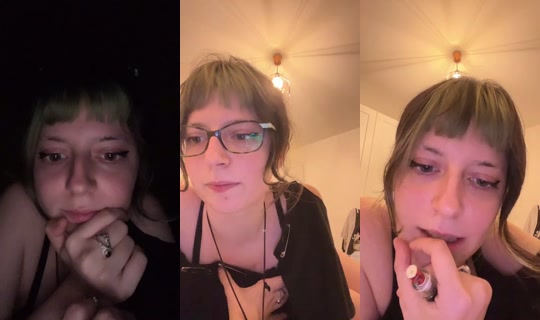 1104919820 Bigo Live — Sep 21, 2026, 6:49 PM