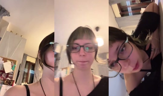 1104919820 Bigo Live — Sep 22, 2026, 9:57 AM