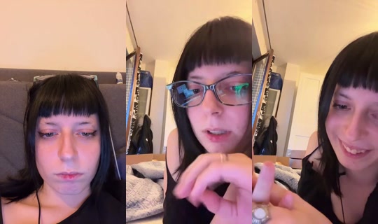 1104919820 Bigo Live — Sep 22, 2026, 3:35 PM