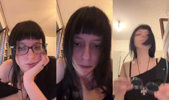 1104919820 Bigo Live — Sep 22, 2026, 4:37 PM