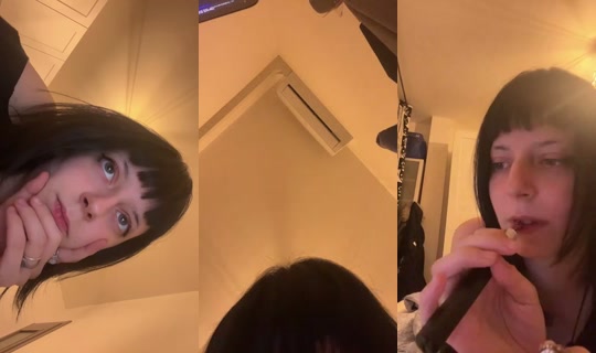 1104919820 Bigo Live — Sep 22, 2026, 8:48 PM