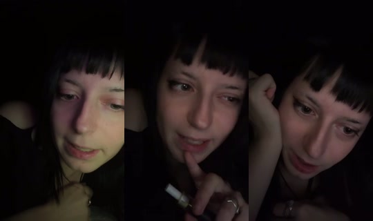 1104919820 Bigo Live — Sep 22, 2026, 11:26 PM