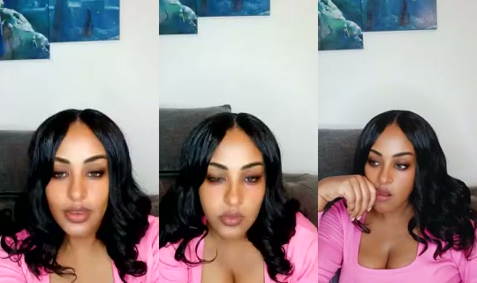 1104944597 Bigo Live — Jul 22, 2026, 8:19 PM