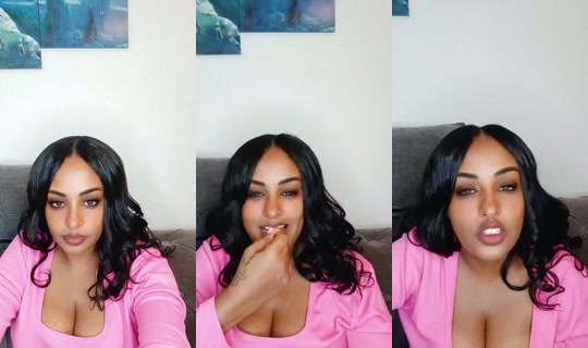 1104944597 Bigo Live — Jul 22, 2026, 9:06 PM