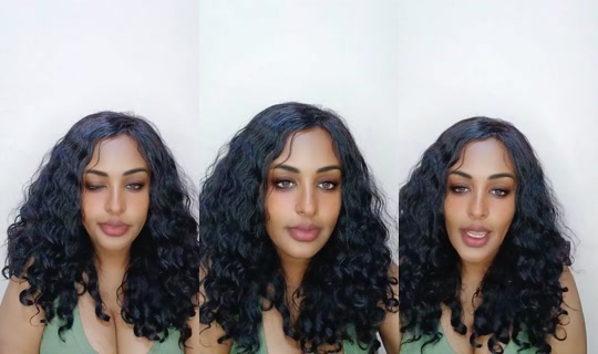 1104944597 Bigo Live — Sep 5, 2026, 2:52 PM