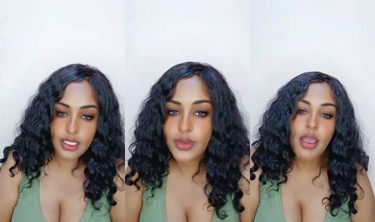 1104944597 Bigo Live — Sep 5, 2026, 4:02 PM