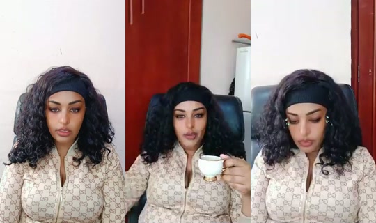 1104944597 Bigo Live — Sep 12, 2026, 7:35 AM
