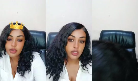 1104944597 Bigo Live — Sep 13, 2026, 2:48 PM
