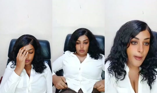 1104944597 Bigo Live — Sep 13, 2026, 3:39 PM