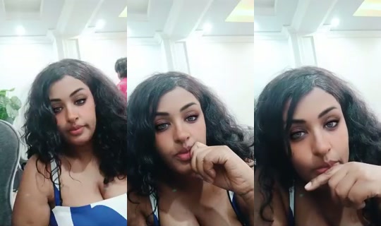 1104944597 Bigo Live — Sep 14, 2026, 4:02 PM
