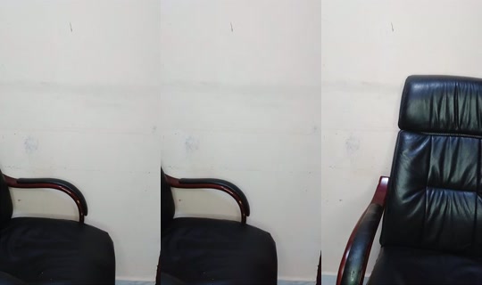 1104944597 Bigo Live — Sep 16, 2026, 2:25 AM