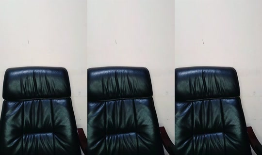 1104944597 Bigo Live — Sep 17, 2026, 5:09 PM