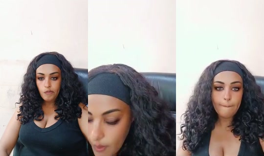 1104944597 Bigo Live — Sep 18, 2026, 11:22 AM