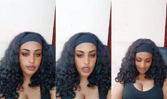 1104944597 Bigo Live — Sep 18, 2026, 12:24 PM
