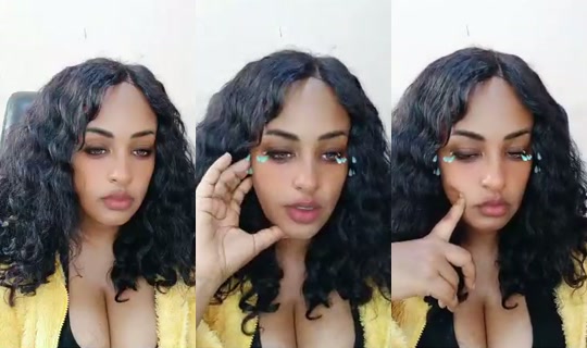 1104944597 Bigo Live — Sep 19, 2026, 7:29 AM