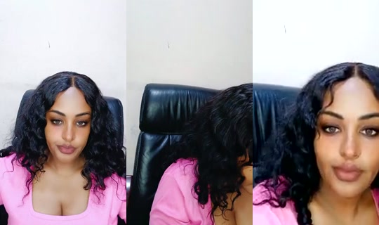1104944597 Bigo Live — Sep 21, 2026, 12:33 AM