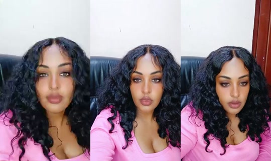 1104944597 Bigo Live — Sep 21, 2026, 1:26 AM