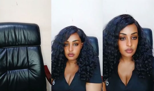 1104944597 Bigo Live — Sep 21, 2026, 6:23 PM