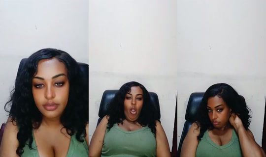 1104944597 Bigo Live — Sep 23, 2026, 3:03 AM