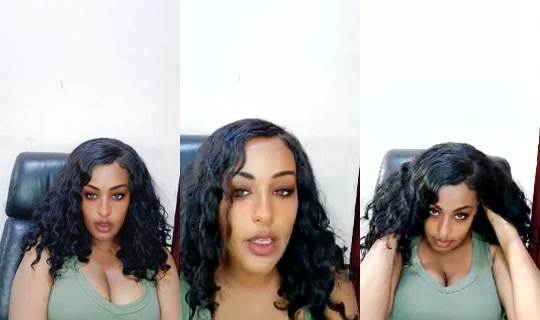 1104944597 Bigo Live — Sep 23, 2026, 4:01 AM