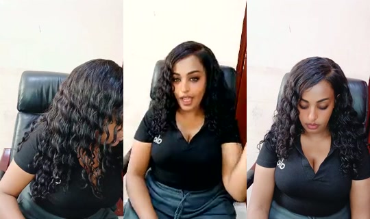 1104944597 Bigo Live — Sep 23, 2026, 8:03 AM