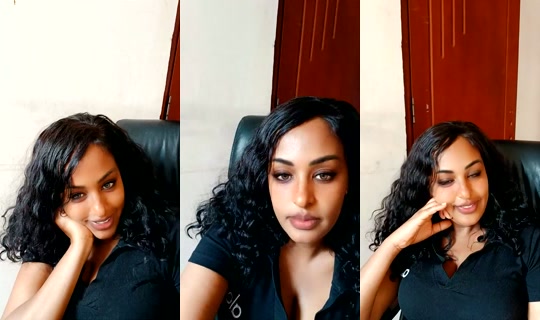 1104944597 Bigo Live — Sep 24, 2026, 12:41 PM