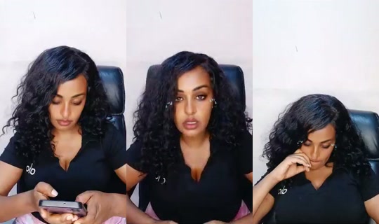 1104944597 Bigo Live — Sep 24, 2026, 7:33 PM