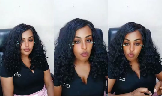 1104944597 Bigo Live — Sep 24, 2026, 8:34 PM