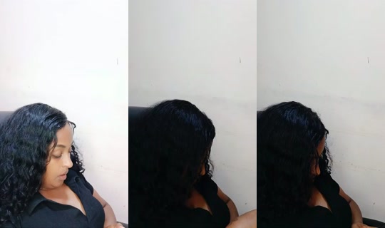 1104944597 Bigo Live — Sep 24, 2026, 9:33 PM