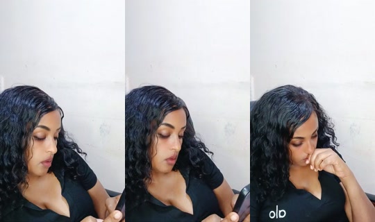 1104944597 Bigo Live — Sep 24, 2026, 11:39 PM
