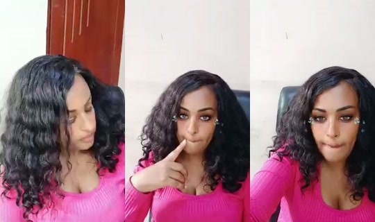1104944597 Bigo Live — Sep 25, 2026, 1:31 PM